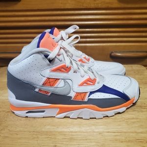 Nike SC Trainer Bo Jackson